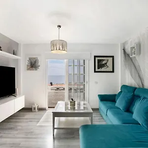  Apartamento Yojalavi Sunrise España