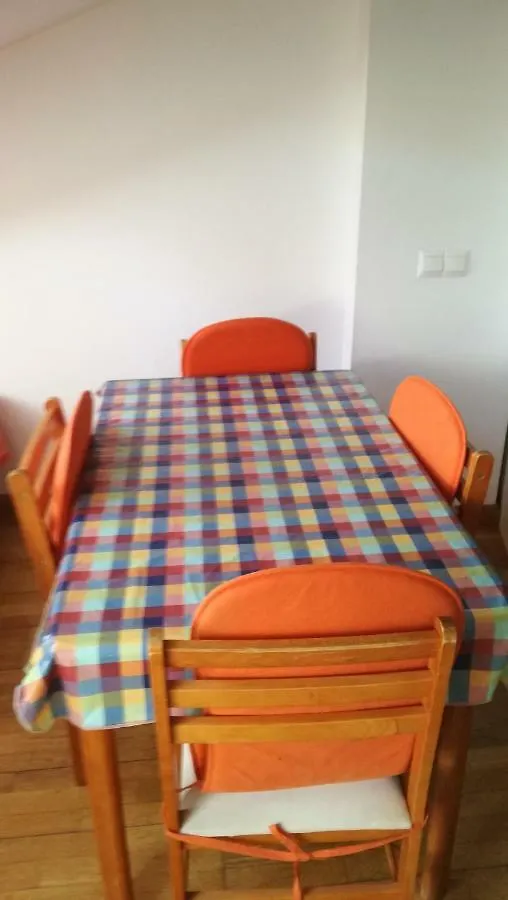 Atico En Centro Historico De Malaga Apartment 0*,